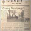 [thumbnail of 83.pdf]