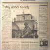 [thumbnail of 88.pdf]