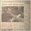 [thumbnail of 99.pdf]