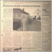 [thumbnail of 119.pdf]