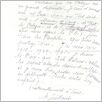 [thumbnail of 36-12037_03.jpg]