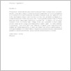[thumbnail of 36-12062.pdf]
