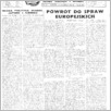 [thumbnail of 38.pdf]