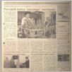 [thumbnail of 146.pdf]