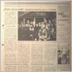 [thumbnail of 164.pdf]