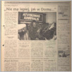 [thumbnail of 166.pdf]