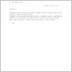 [thumbnail of 36-12109.pdf]