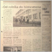 [thumbnail of 225.pdf]
