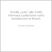 [thumbnail of Dobrowolski_Zdzislaw-Kronika_Ludu.pdf]