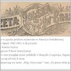 [thumbnail of Jarzynska_Rokicka_t.jpg]