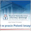 [thumbnail of Brzoska_Katyn.jpg]