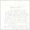 [thumbnail of 36-12140_02.jpg]