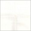 [thumbnail of 36-12140_01.jpg]