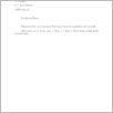 [thumbnail of 36-12146.pdf]