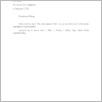 [thumbnail of 36-12146-04.pdf]