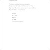 [thumbnail of 36-12152.pdf]