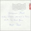 [thumbnail of 36-12152_02.jpg]