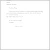 [thumbnail of 36-12172.pdf]