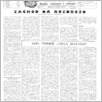 [thumbnail of 09.pdf]