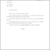 [thumbnail of 36-12203.pdf]