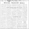 [thumbnail of 13.pdf]