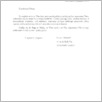 [thumbnail of 36-12215.pdf]