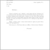 [thumbnail of 36-12224.pdf]