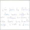 [thumbnail of 36-12253_03.jpg]