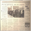 [thumbnail of 4.pdf]