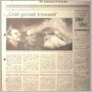 [thumbnail of 14.pdf]