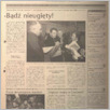 [thumbnail of 27.pdf]