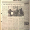 [thumbnail of 43.pdf]