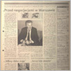 [thumbnail of 44.pdf]