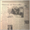 [thumbnail of 50.pdf]