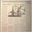 [thumbnail of 62.pdf]