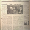 [thumbnail of 90.pdf]
