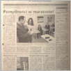 [thumbnail of 96.pdf]