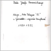 [thumbnail of Opis.pdf]