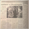 [thumbnail of 104.pdf]