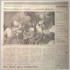 [thumbnail of 108.pdf]
