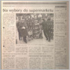 [thumbnail of 109.pdf]