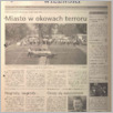 [thumbnail of 117.pdf]