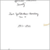 [thumbnail of Suwala_Kurs_3.pdf]