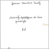 [thumbnail of 37-11_Materialy_dydaktyczne_gimnastyka.pdf]