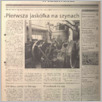 [thumbnail of 138.pdf]