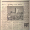 [thumbnail of 149.pdf]