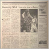 [thumbnail of 162.pdf]