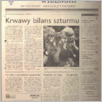 [thumbnail of 171.pdf]