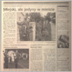 [thumbnail of 185.pdf]