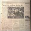 [thumbnail of 187.pdf]